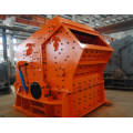 China Small Hammer Crusher Machine , High Efficient Mini Hammer Crusher for Sale